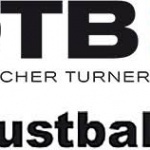DTB Faustball