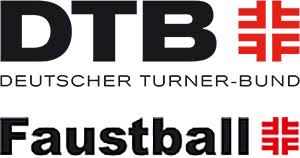 DTB Faustball