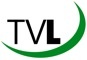 TVL Historie