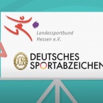 Trailer Sportabzeichen LSB-H