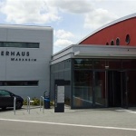 Bürgerhaus Marxheim