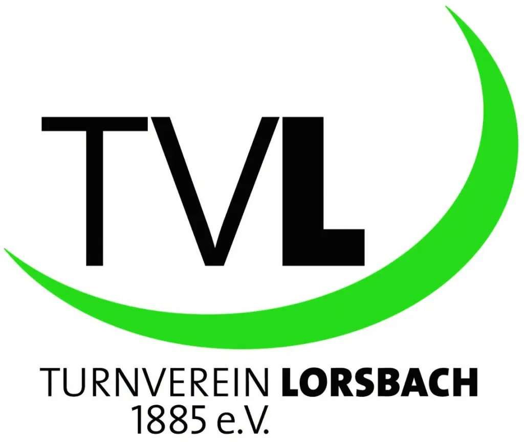 TVL Logo