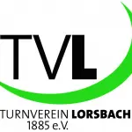 TVL Logo