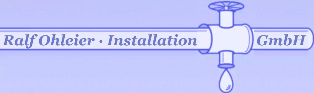 Ohleier Logo