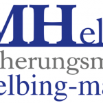 RMHelbing Logo