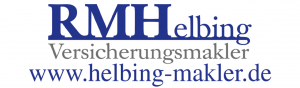 RMHelbing Logo