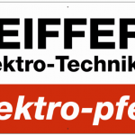 Pfeiffer-Elektrotechnik