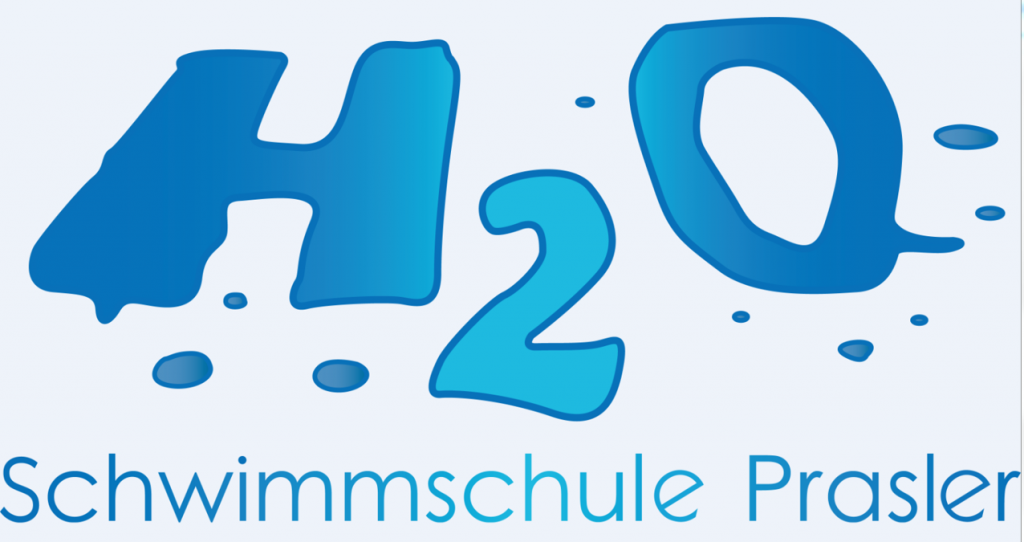 schwimmschule Prassler