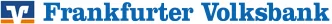 Frankfurter Volksbank logo