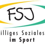 Logo Freiwilliges-Soziales-Jahr-im-Sport