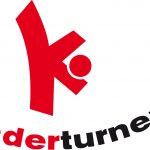 DTB/Logo Kinderturnen
