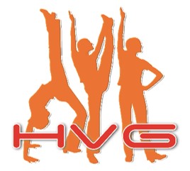 Logo HVG