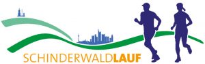 Schinderwaldlauf 2022 @ Start: Sportgelände "Am Schinderwald"