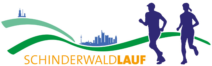 TVL/Schinderwaldlauf
