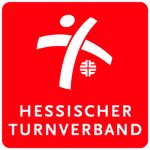 Logo Hessischer Turnverband