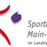 Logo Sportkreis MTK