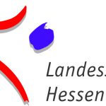Logo LSB-Hessen