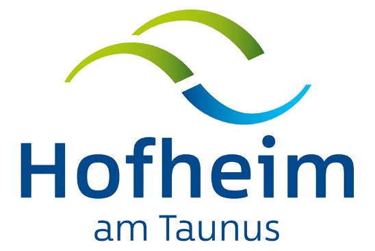 Hofheim am Taunus – Lorsbacher Cross-Duathlon Sponsor