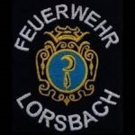 Logo Freiwillige Feuerwehr Lorsbach