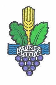 Logo Taunusklub Lorsbach
