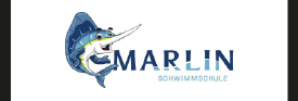 Marlin Schwimmschule – Lorsbacher Cross-Duathlon Sponsor