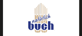 Natürlich Buch – Lorsbacher Cross-Duathlon Sponsor
