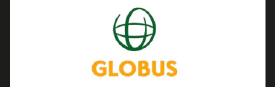 Globus – Lorsbacher Cross-Duathlon Sponsor