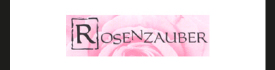 Rosenzauber – Lorsbacher Cross-Duathlon Sponsor