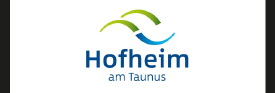 Hofheim am Taunus – Lorsbacher Cross-Duathlon Sponsor