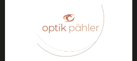 Optik Pähler – Lorsbacher Cross-Duathlon Sponsor